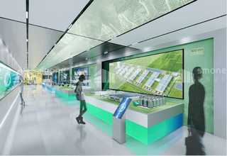 南昌网站建设哪家公司好