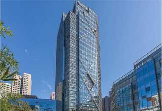 中原区空气能热水器怎么安装