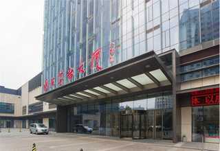上海表盘式力矩扳手包含哪些