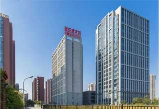 深圳ORP仪多少钱一台