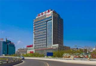西藏五金家具展贸一体官网