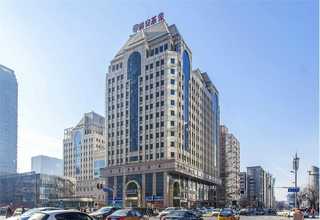 松江区玖九主题团建拓展