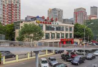 辽宁专业燃料电池涂胶机应用范围