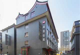四川中级会计培训机构