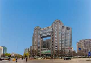 山东杀孢子剂空间消毒原理