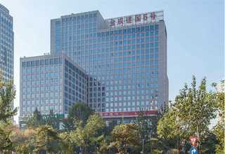 节能硅胶压线轮怎么用