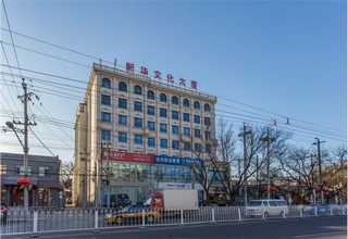 湖南口罩耳带超声波熔接机