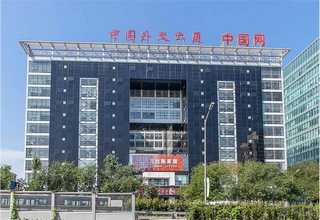 多功能线路板厂家