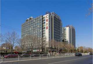上海市区超级发光字批量定制